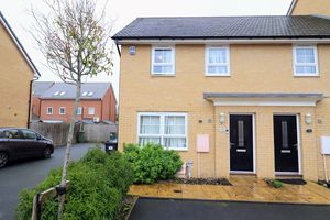 Front Aspect- click for photo gallery